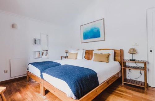 Casinha do Paiol - Foto 21