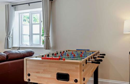 3 Bed in Sturminster Newton oc-rcorn - Photo 10