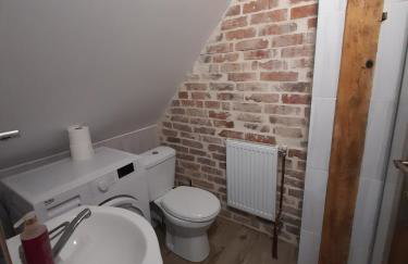 Gospodarstwo agroturystyczne - Foto 28