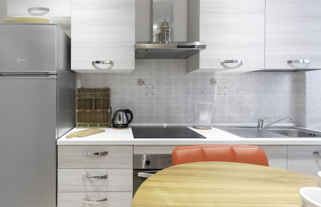 Italianway - Castello 3 - Foto 14