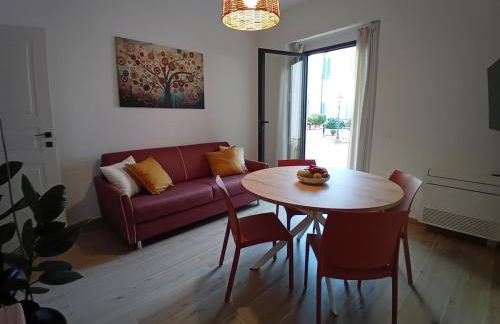 Villa Fossi Rosa Antico, Florence countryside - Foto 16