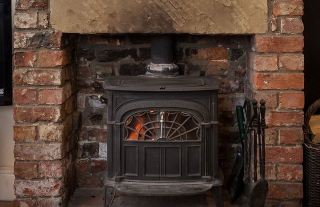 Skipbridge Farm Cottages - Photo 25