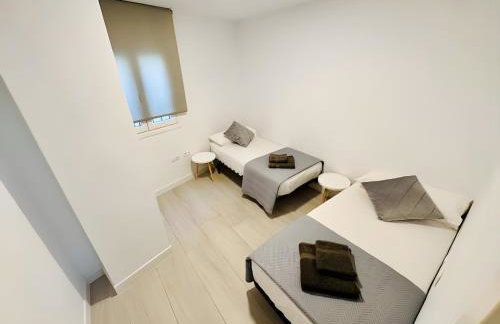 Suite Ronda Histórica - Foto 14