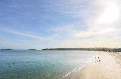 Pen Y Garth - Photo 54