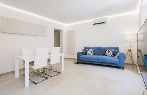 Paradise House - Shell - Photo 18