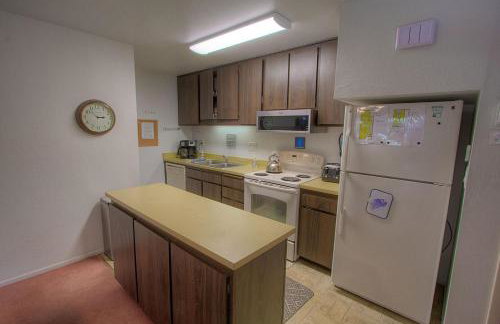 Sparrow's Nest home - Foto 6