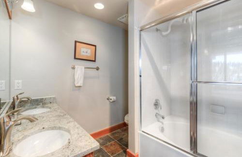 Saddle Ridge Townhome - Unit B1 - Foto 19