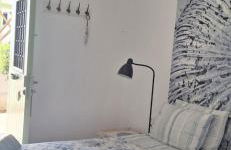 Mike'sPlace - Foto 69