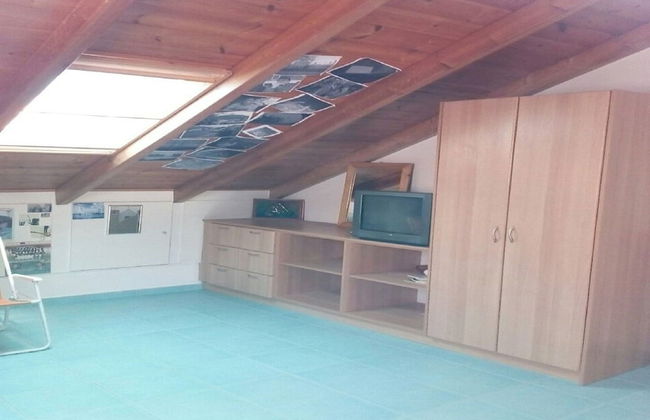 Holiday Home in Greece Near the Beach - Foto 8