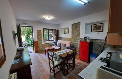 VIVIENDAS RURALES LAS CALDERAS - Foto 16