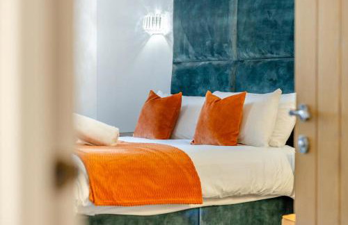 4 Bed in Capel Bangor oc-m30145 - Foto 17