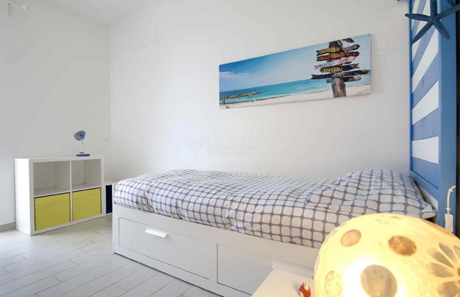 Starfish Apt - Foto 3