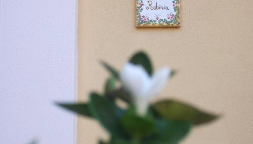 Villa Carati - Foto 2