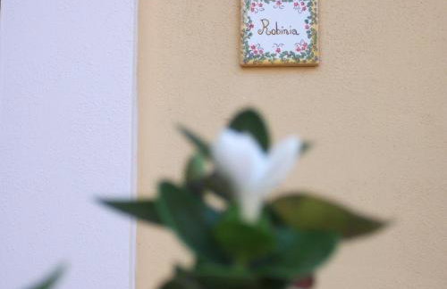 Villa Carati - Foto 2