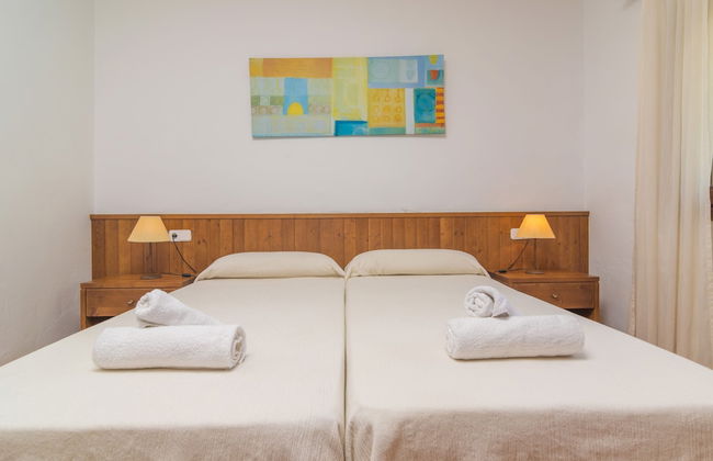 Villa Sol Naixent in Felanitx - Foto 20