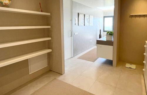 VILLA LOS PICHIES casa de vacaciones de lujo con vistas panorámicas - Photo 26