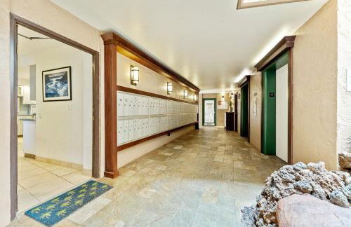 Island Sands 105 - Foto 37