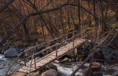 Tredós, Casa adosada. Baqueira - Foto 26