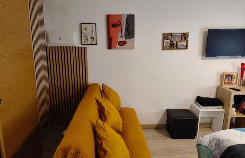 Studio dAires - Foto 17