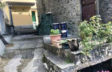 IL NIDO VERDE - Photo 29