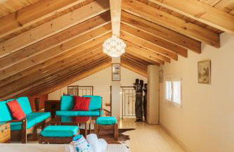 Villa Kira - Foto 22