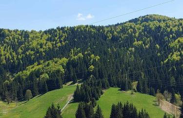 Apartman Skender 3* Ravna Gora - Foto 78