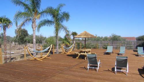 Quinta De Azemeis - Foto 5