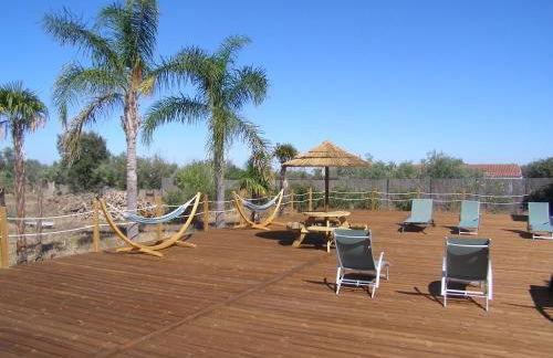 Quinta De Azemeis - Foto 5