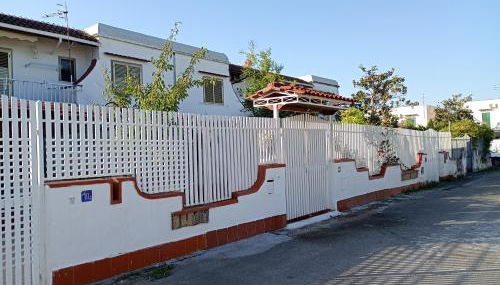 Casa vacanze a Baia Felice - Foto 4