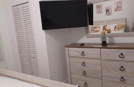 The Wellington Equestrian Luxe Retreat - Foto 38