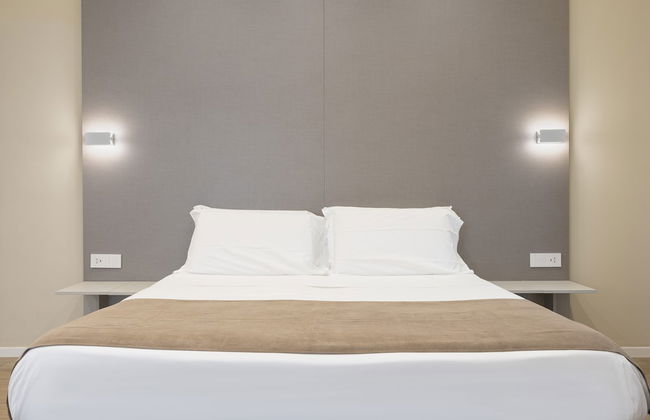 Dimora Duomo - Foto 27