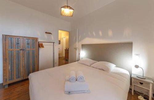 Minihic - Belle maison 3 chambres- Proche Mer - Foto 17