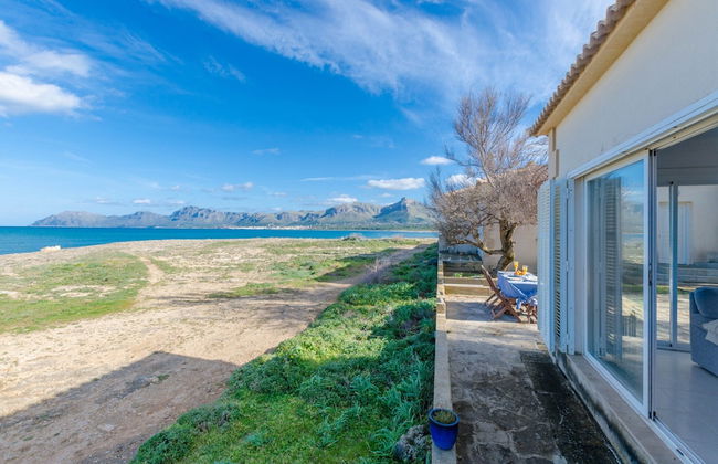 Property With Stunning Views - Foto 29