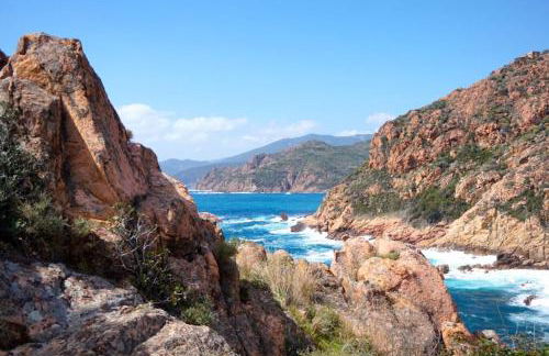 Résidence Le Porto - Foto 13