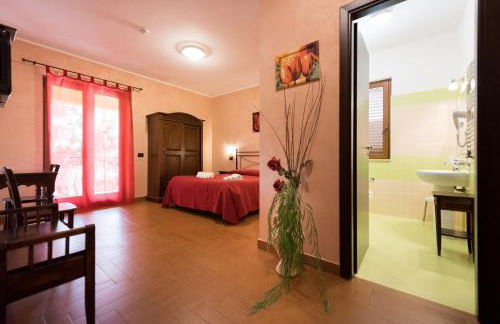 Valle Himara - Foto 7