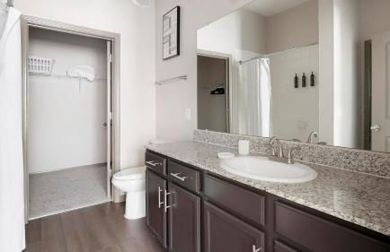 Landing Stunning 1BD Gym Clubhouse - Foto 71