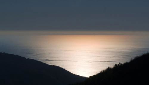 Casa Marcone - Foto 2