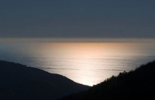 Casa Marcone - Foto 2