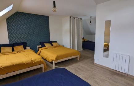 Le Puy de Côme - Foto 15