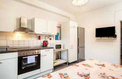 Nguyen und Le 2 - Foto 10