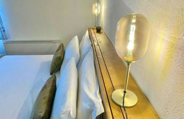 Podere Ainzara - Foto 51