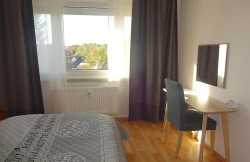 Apartment M - nice view - Foto 12