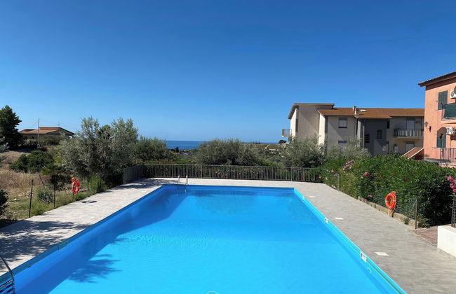 Apartment - Sleeps 2 & Swimming Pool - Foto 23