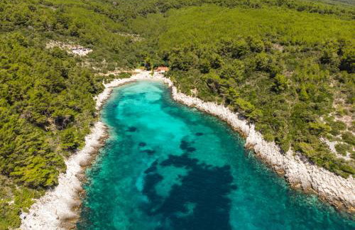 House Riva - Foto 44