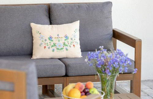 Modrak Apartamenty - Foto 6