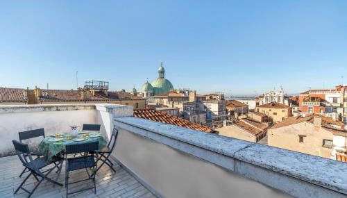 Palazzo Gradenigo by Wonderful Italy - Foto 3