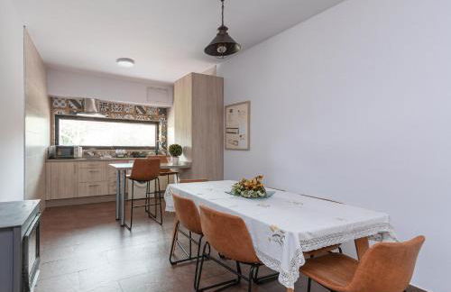 Apartamentos Rurales San Pedro - Foto 33