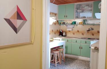 George Traditional House - Foto 6