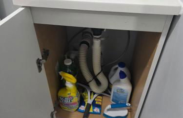 Newly Renovated Detached Studio apartment - Foto 17