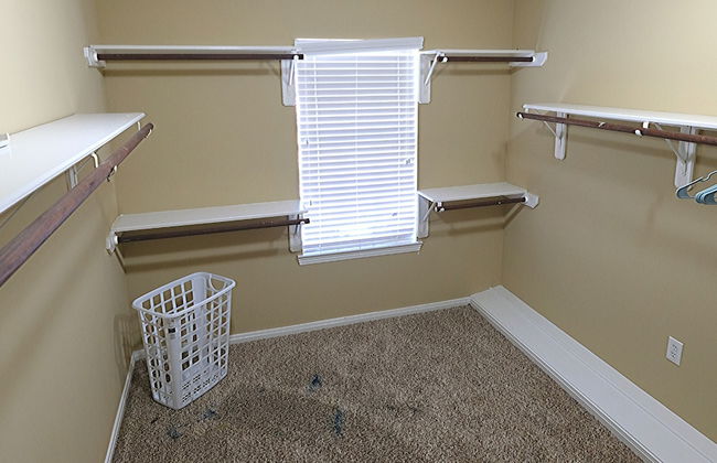 6Bdrm 3.5Bath 14Beds - 2 Story Houston - Foto 20